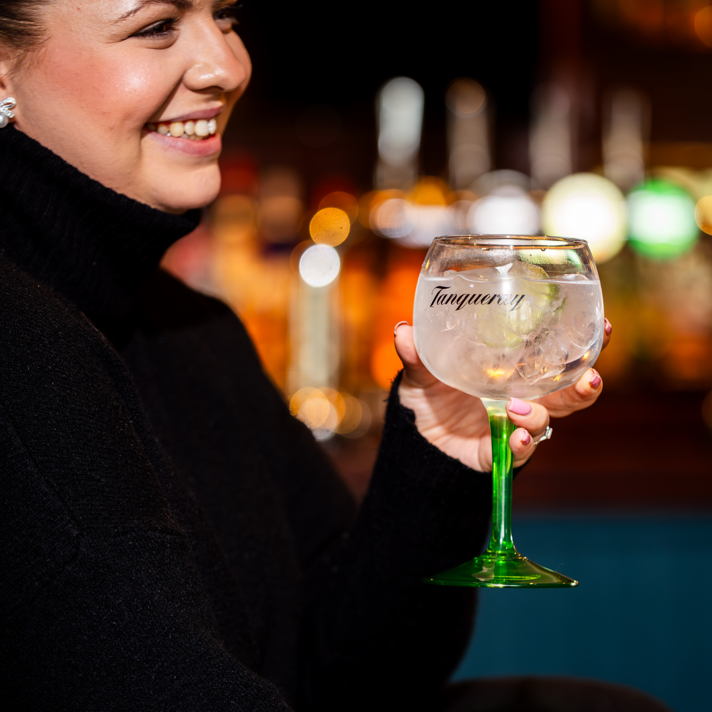 Discover Even More Reasons to Visit the The Crown Wrexham